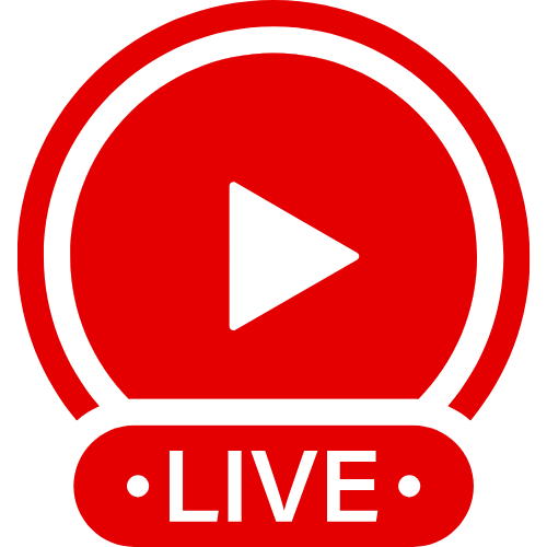 Hot Wet And Horney | Live Webcam Shows & Interactive Adult Entertainment
